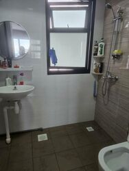 Blk 801B West Coast Parkview (Clementi), HDB 3 Rooms #506081491